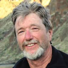 Amazon.in: John Manuel: books, biography, latest update