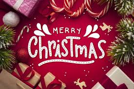 Christmas 25 December 2020 Images Quotes Wishes Messages Wallpapers Hd Funny Frie Merry Christmas Status Merry Christmas Wishes Merry Christmas Images