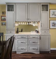 New Kitchen Sidebar Worked Into The New Design By Our Designers New Kitchen Kitchen Kitchen Cabinets