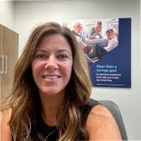 Tara Tompkins's Instagram, Twitter & Facebook