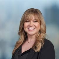 30+ "Cwynar" profiles