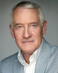 Hustle" The Last Gamble (TV Episode 2004)