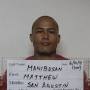 Profile Picture of Matthew Manibusan accused of using machete to threaten womanon Google