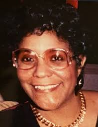 Obituary information for Brenda Joyce Melton