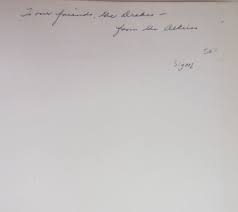 Minneapolis to Hudson's Bay Canoe Expedition by Gary Alkire, Tim Titcombe,  Paul Titcombe, Jim Bowman