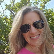 La Crosse Family-Owned Chinese Restaurant Faces Challenges