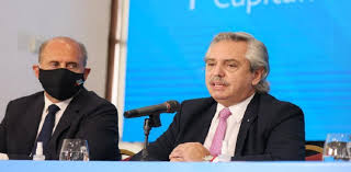 Check spelling or type a new query. Imagen De Alberto Fernandez Ya Esta Peor Que El Ultimo Mes De Macri