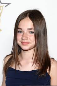 My Lady Jane" Who'll Be the Next in Line? (Episodio TV 2024)