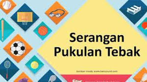 Nah berikut ini adalah beberapa macam pukulan yang ada dalam pencak silat: Pukulan Tebak Youtube