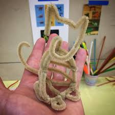 Looking for a good deal on pipe cleaner for pipes? Pipe Cleaner Wikipedia