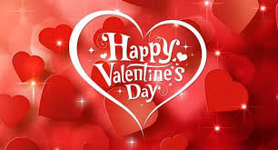 Image result for valentine day bangla sms 2016