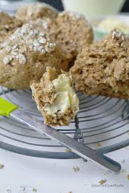 Easy Peasy 20 Minuten Haferflockenbrot Mit Buttermilch Das Konnte Doch Glatt Euer 1 Selbstgebac Haferflockenbrot Brot Selber Backen Rezept Brot Backen Rezept