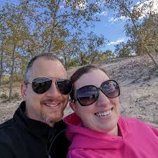 Just a few of our little adventures lately... Each pic taken at a different  spot 😎🌄. From BC to Grand Beach Manitoba lol..... Some lovely times to  remember 🌆. #familytime