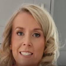 Irish Cancer Society