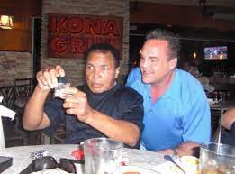 Best Adult Birthday Party Entertainment Is Magic Santa Barbara Magician Magic