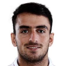 Mohammad Ilyas Profile