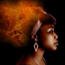 Download Latch Key Kid album songs: Bruce's Beach