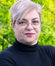 All staff at Department of Urban and Rural Development