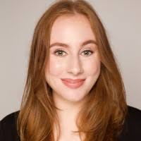 700+ "Rudnicki" profiles