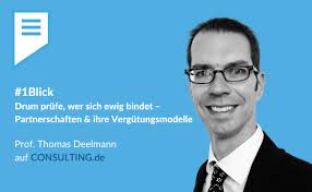 Drum prüfe, wer sich ewig bindet