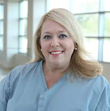 LeCompte named TGMC's new Director of Anesthesia Services