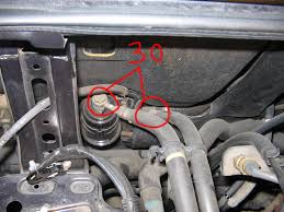 This is a list of engines developed, independently or with other car companies, by toyota. 2006 Corolla Fuel Filter Wiring Diagram School Provider School Provider Networkantidiscriminazione It