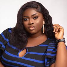 THE LAND LADY🇳🇬 🇬🇭 (@akosua_tilly1) · Accra, Ghana · Instagram photos  and videos