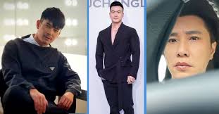 Directed by aloysius 冯伟衷, supported by all our dasmond koh. Y5sv57x6iwnl4m