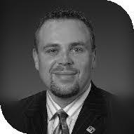 Chris Maggard's Instagram, Twitter & Facebook