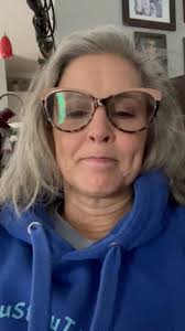 #marriage #marriedlife #married #marriagehumor