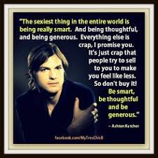 Close To My Heart &lt;3 on Pinterest | Organ Donation, Brad Renfro ... via Relatably.com
