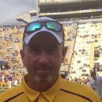 10+ "Troy Whittington" profiles