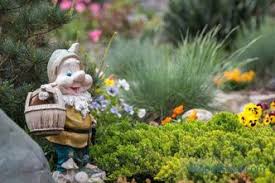 Written on 29 jan, 2012 at 21:02 in amenajari peisagere | viewed 1. Decor Pentru Gradina Si Gradina Cumpara Ieftin La Moscova Preturi Si Fotografii