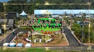 Taman botani sri medan, batu pahat. Menarik Di Batu Pahat Taman Botani Youtube