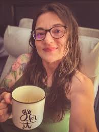 These are such kind words. 🙏🏼