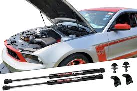 Image result for Redline 2011 Chrysler