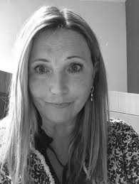 Conference Speakers 2025