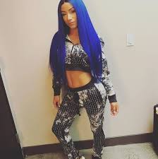 Sasha banks tops sports illustrated's top 10 wrestlers of 2020. I M In Love With Her Look Sashabankswwe Sashabanks Sashakrew Wwe Legitboss Bankonit Corgi Bayley Laceyev Wwe Girls Black Wrestlers Wrestling Divas