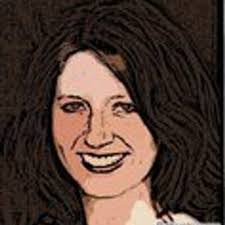 Kelly Oles's Instagram, Twitter & Facebook