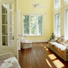 20 Sunroom Decorating Ideas That Ll Brighten Your Space Home Home Decor Sunroom Designs