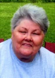 Obituary for Barbara Sue Slone
