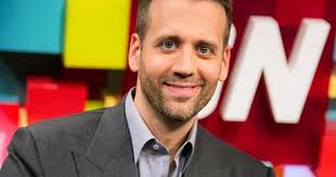 When did max kellerman get suspended from espn? 43 Years Old Espn Sportscaster Max Kellerman Who Once Hit His Wife Erin Manning Max Kellerman Espn Manning