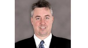 Five Minutes With Rob Ashton, Vice President, Automotive Aftermarket U.S.,  Schaeffler Group USA Inc.