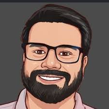 NELSON LOPES GOULART (@lgnelson15)