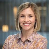 Ann Mcnatt's Instagram, Twitter & Facebook