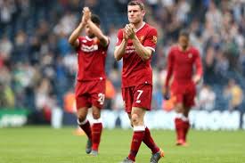 This liverpool live stream is available on all mobile devices, tablet, smart tv, pc or. West Brom V Liverpool 2017 18 Premier League