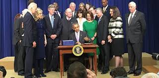 If you're looking for an affordable care act (aca) health insurance plan, you can shop for unitedhealthcare exchange plans on the health insurance marketplace. Patient Protection And Affordable Care Act Brain Injury Association Of America