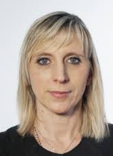 File:Claudia Terzi daticamera 2018.jpg