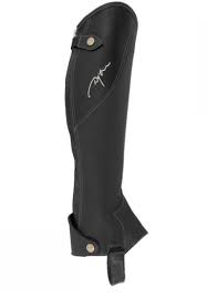 Dyon Original Half Chaps