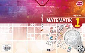 Download Buku Teks Matematik Tingkatan 1 Kssm Pdf Info Pelajar